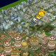 Image for article titled Sim-splosion – EA Showcase 08